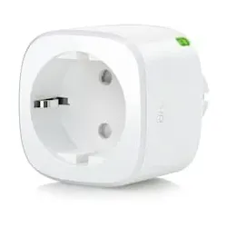 Eve Energy (Matter)  - Smarte Steckdose