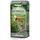 Plantop Dekormulch 50 l grau