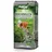 Plantop Dekormulch 50 l grau