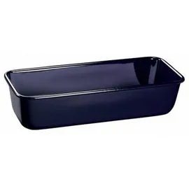 Dr. Oetker Back-Liebe Kastenform 30 cm