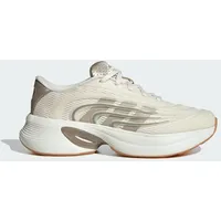 adidas Climacool SPW Damen Wonder White/Cyber Metallic/Off White 42