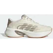adidas Climacool SPW Damen Wonder White/Cyber Metallic/Off White 42