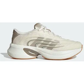 adidas Climacool SPW Damen Wonder White/Cyber Metallic/Off White 42
