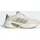 adidas Climacool SPW Damen Wonder White/Cyber Metallic/Off White 42