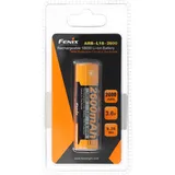Fenix ARB-L2 18650 Li-Ion 1 St.