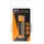 Fenix ARB-L2 18650 Li-Ion 1 St.