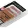 Duracell Hörgerätebatterie DA 312 160 mAh 6 St.