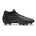 Puma Future 8 Ultimate AG Herren schwarz/fizzy light/green terrain 45