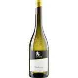 Kellerei Kaltern Chardonnay DOC 2024