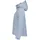 ICEPEAK Bathgate Damen Funktionsjacke, blau - 36