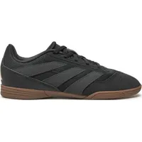 Adidas Predator CLUB SALA Kids