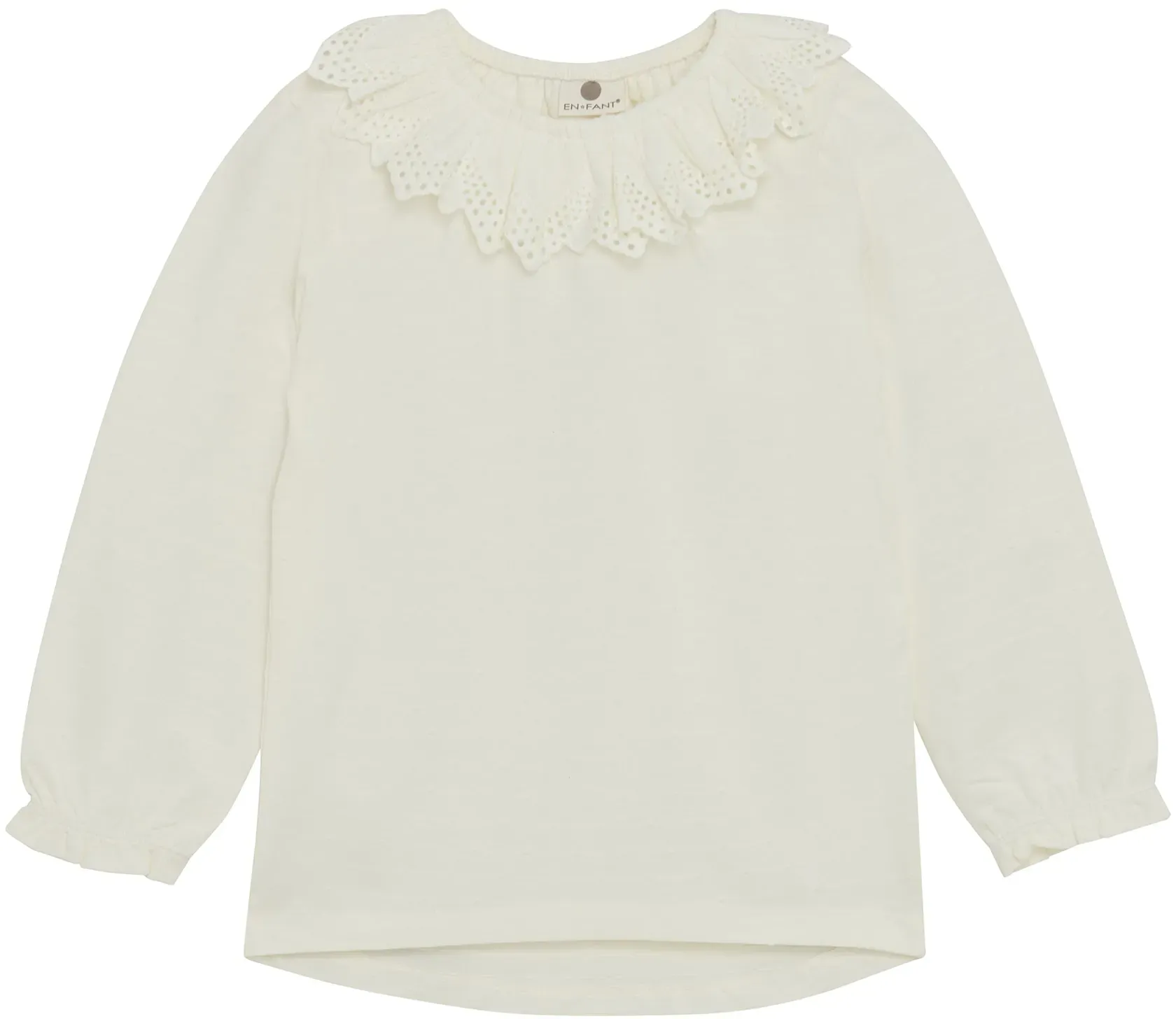 Langarmshirt EN FANT 