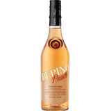 Pepino Peach 0,7l