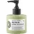 Maria Nila Structure Repair Creme 200 ml