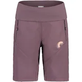 maloja BadusM. stormy lilac S
