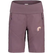 maloja BadusM. stormy lilac S