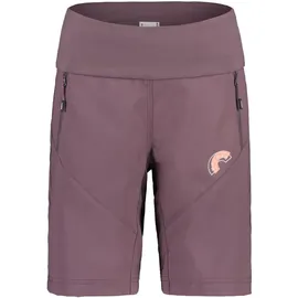 maloja BadusM. stormy lilac S