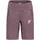 maloja BadusM. stormy lilac S