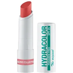 Hydracolor Lippenpflege Nude Collection 51 Le Nude Rose