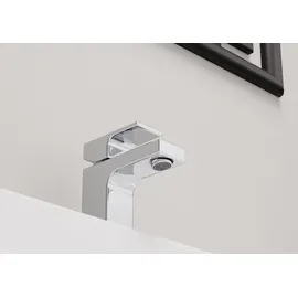 Hansgrohe Vernis Shape 70 chrom 71560000