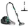 Philips PowerPro Active FC9550/09 Schwarz