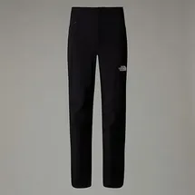 The North Face Alpine Ridge Regular Tapered Hosen Schwarz 36