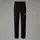 The North Face Alpine Ridge Regular Tapered Hosen Schwarz 36