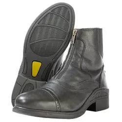 Kavalkade Reitstiefeletten Lucius 40 - EU