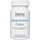 NatuGena GmbH Magnesium Kapseln 120 St.