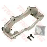 TRW BDA1110 Halter, Bremssattel