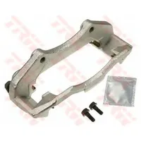 TRW BDA1110 Halter, Bremssattel