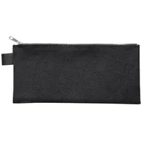 Veloflex Reißverschlussbeutel DIN lang