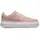 Nike Court Vision Alta Damen Pink Oxford/White/Light Soft Pink/Pink Oxford 38