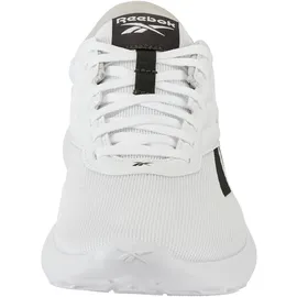 Reebok LITE 5 Herren Grau/Schwarz/Weiß 41