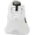 Reebok LITE 5 Herren Grau/Schwarz/Weiß 41