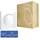 FIBARO Schalter Walli Switch
