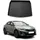 Omac Kofferraumwanne Laderaumwanne kompatibel mit Kia XCeed 2019-2026 Gummi TPE Schwarz