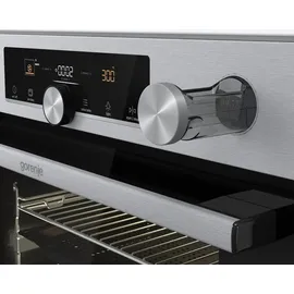 Gorenje BSA6747A04XWI