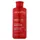 Lee Stafford ArganOil Nourishing Shampoo 250 ml