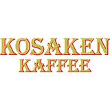 Kosakenkaffee 26% Vol. (1 x 0.04 l)