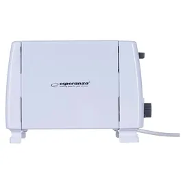 Esperanza EKT001 Caprese