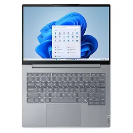 Lenovo Intel Core 5 210H 16 GB RAM 512 GB SSD Win11 Pro 21UY007EPB