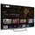 Smart 32HG01V 32" HD LED Fernseher