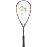 Dunlop Blaze Tour NH squahracket- Zilver