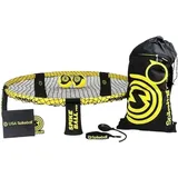 Spikeball Pro Set mit 2 Bällen