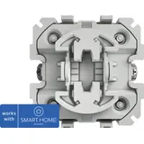FIBARO Dimmer Walli Unit