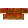 Wella Color Touch Deep Browns 7/71 mittelblond braun-asch 60 ml