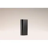 Mophie Powerstation Schnellladegerät Powerbank 10.000mAh Schwarz