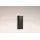 Mophie Powerstation Schnellladegerät Powerbank 10.000mAh Schwarz