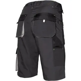 Reis FORECO-TS SBJS SHORTS Grau XXXL - Grau - 3XL